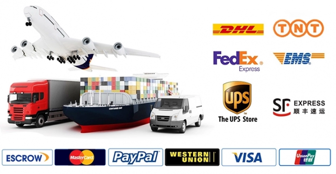 Công tắc áp suất dầu 253-7910 7W-1238 cho Động cơ CAT 3024C 3054B 3054C C4.4 C3.3 4