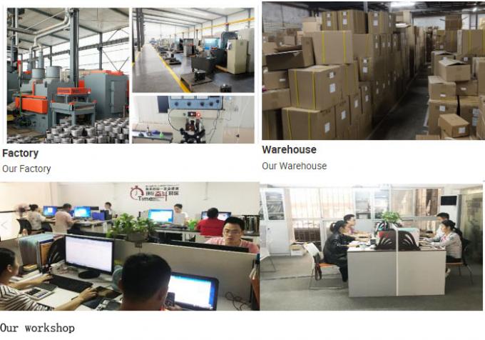 Cảm biến nhiệt độ nước máy đào RE522823 Chất lượng OEM 3