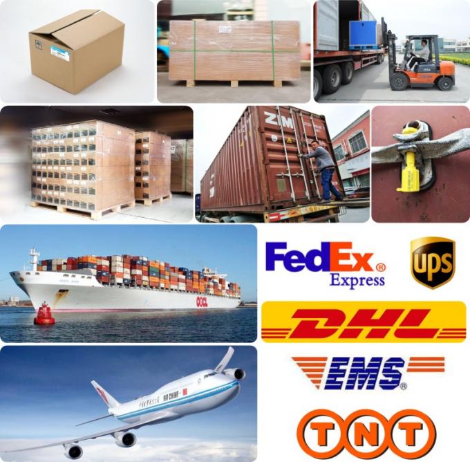 DE08 D1146 Vỏ bọc đầu xi lanh cho xe tải xe buýt excavator 65.03901-0070 400603-00119 65.03901-0058 18