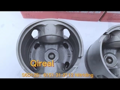 S6D125:6151-31-2112 N