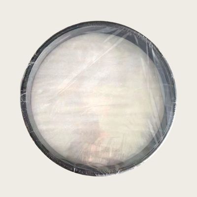 Dump Truck HM400 HM350 Final Drive Seal