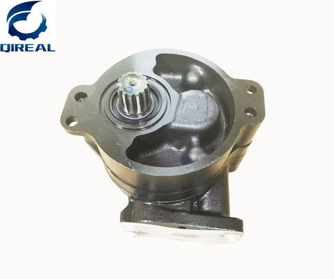 2P-9239  Hydraulic Gear Pump for D8K D7F