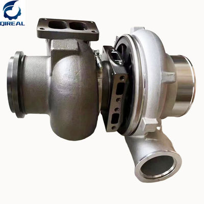 Turbocharger 269-7230 10R-3861 For C27 Engine