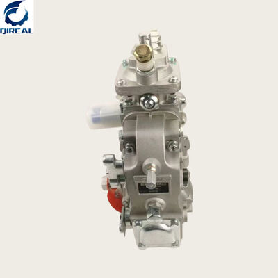 6AW162-9.5 6BT5.9 diesel Engine Fuel Injection Pump 3971476