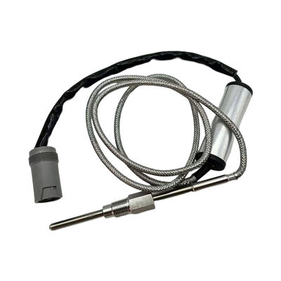 Engine Temperature Sensor 415-2430 For 3508 3508B 3508C 3512 3512B 3512C 3516 3516B 3516C