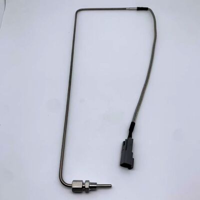 Temperature Sensor 6219-11-8820 Sensor for SAA12V140E-3