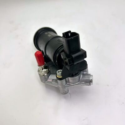 446-5412 replacement fuel transfer pump 12V  T417502, CA4465412 for engine C7.1