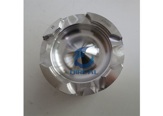  NT855 Engine Overhaul Kits Diesel Piston 3051555