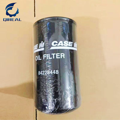 Auto spare parts oil filter element 84228448