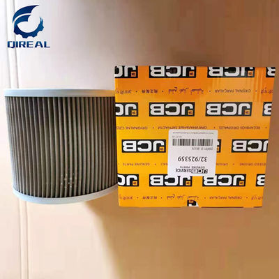 Excavator Hydraulic Filter 32/925359 32925359