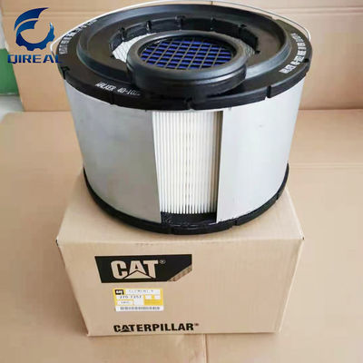 Excavator parts diesel engine air filter 270-7257