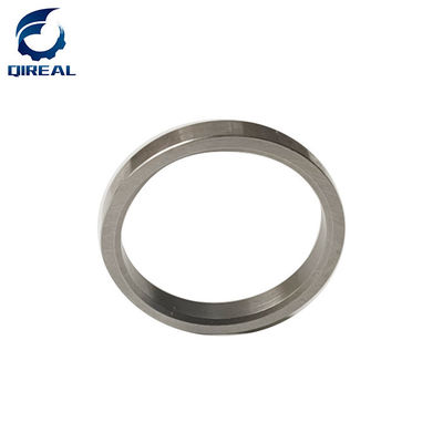 Engine Parts NTA855 Valve Seat 3017759