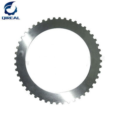 Transmission friction plate D700251 clutch brake discs size 226*142.9*2.5 53 teeth