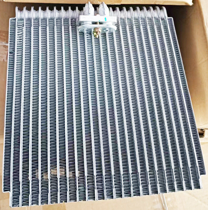 Evaporator ND447600-1820 For D155A Air Consitioner
