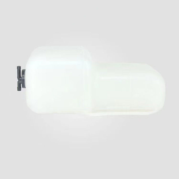 YN05P01496F1 Excavator Auxiliary Water Tank For SK200 SK210 SK250 Water Tanks