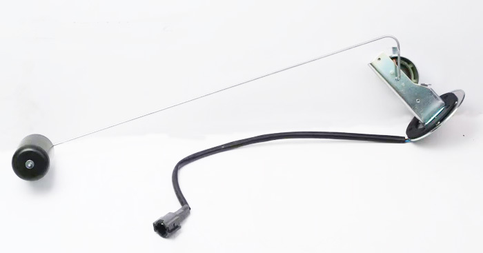 4257128 Fuel Tank Float Sensor for EX120-2 EX120-5 EX200-1 Excavator