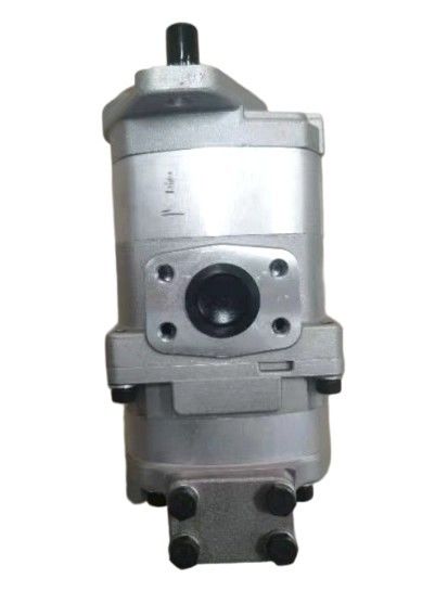 705-52-20240 7055220240 Hydraulic Pump for Wheel Loader WA450-1 WA450-2 WA470-1