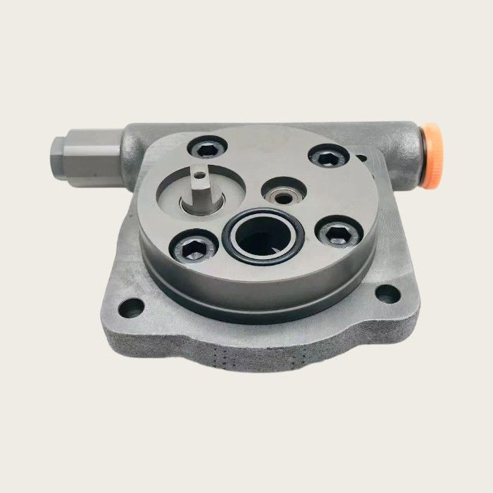 Hydraulic Gear Pump HPV75 HPV90 HPV091 HPV95 HPV102 HPV116