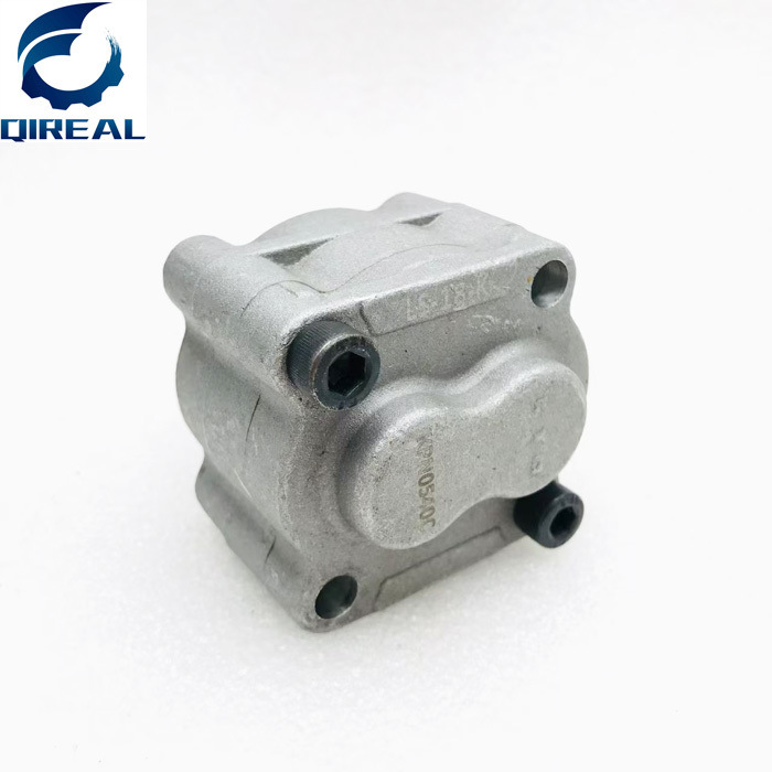 PSVL-54CG-15 hydraulic pump for 151Tractor  hydraulic pump