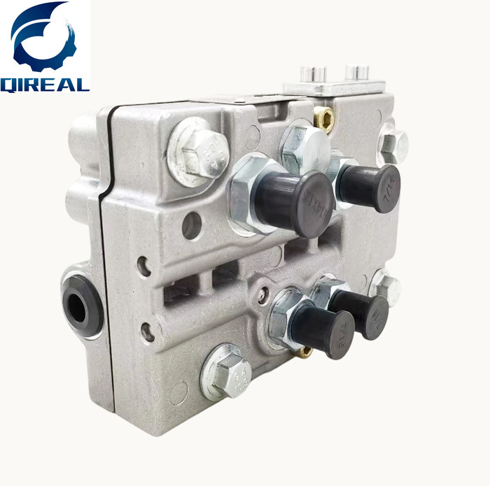 Signal Valve 4472522 C0400-10001 For  ZX70 ZX75US-3 ZX85US-3