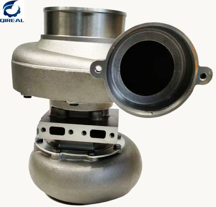 466837-5009S Turbocharger for 3508 3512 3516 Engine