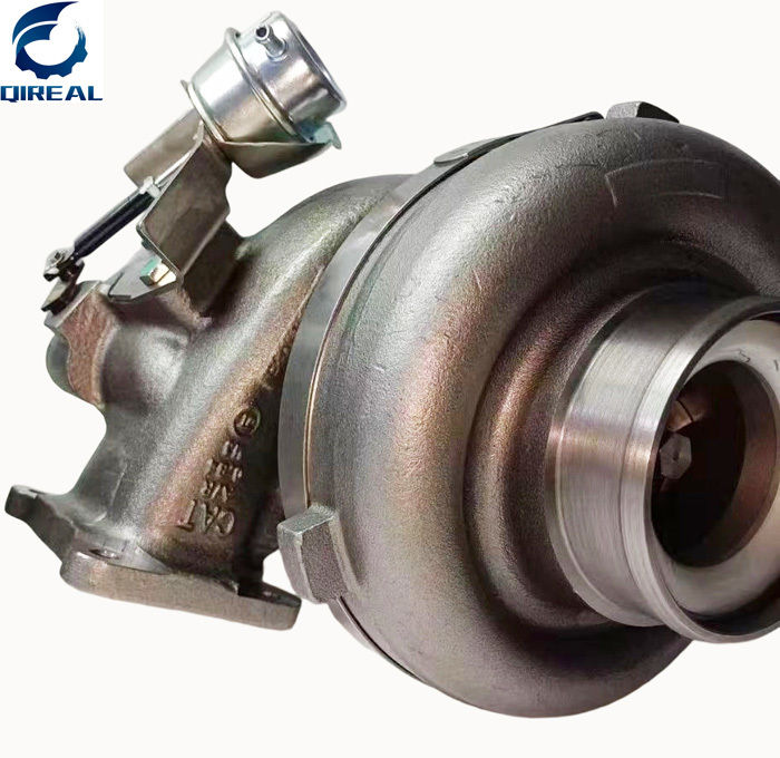 Turbocharger 528-1450 for C9.3 C9.3B  Engine