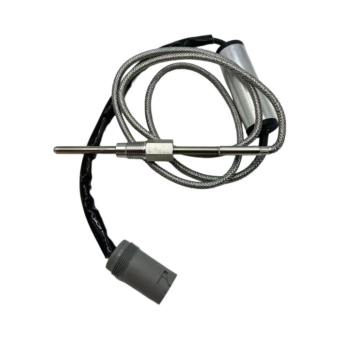 Engine Temperature Sensor 415-2430 For 3508 3508B 3508C 3512 3512B 3512C 3516 3516B 3516C