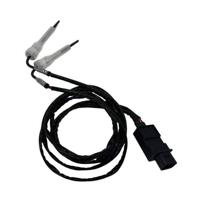 Temperature Sensor 343-6890 For CAT Engine C32 C18 C27