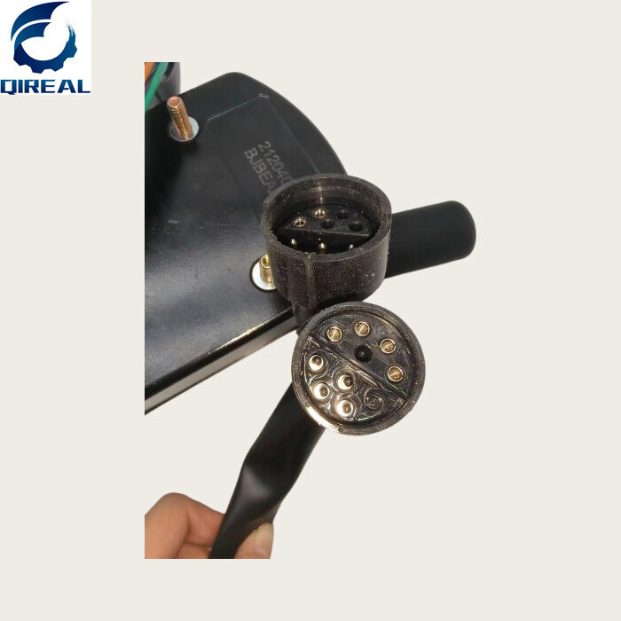 212-0403 2120403 Control  Transmission for  815F 960F 814F 816F Engine 3306