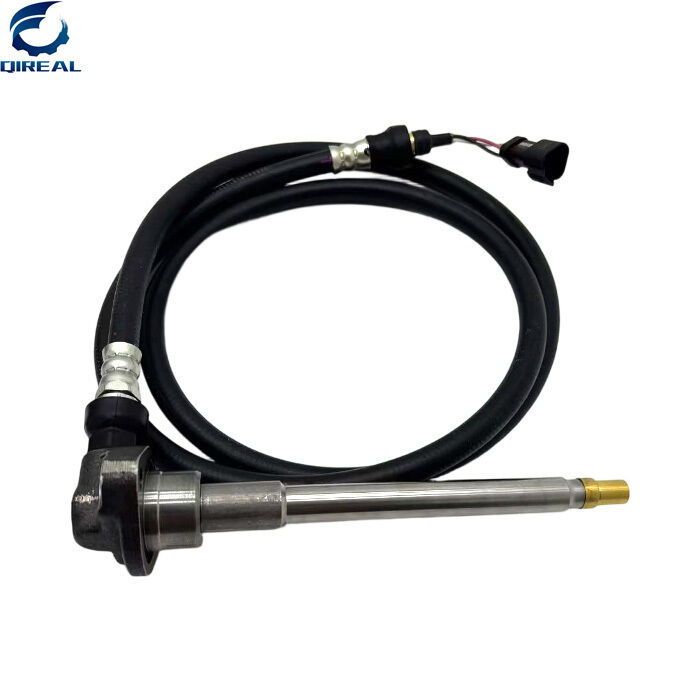 729-11-21000 7291121000 Speed Sensor Switch for D51ex-24  bulldozer Road roller