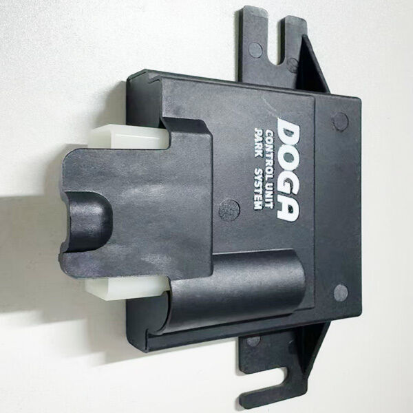 Excavator Wiper relay for SY60