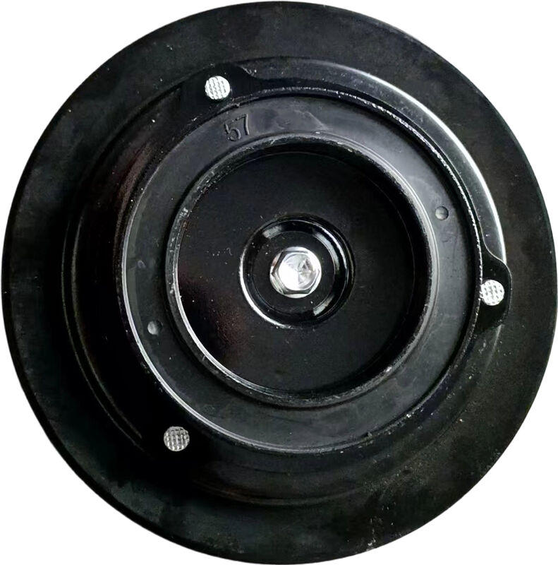 10S13C A/C Compressor for ZX200-5G ZX250LCH-5G ZX330-5G ZX350LC-5B Excavator