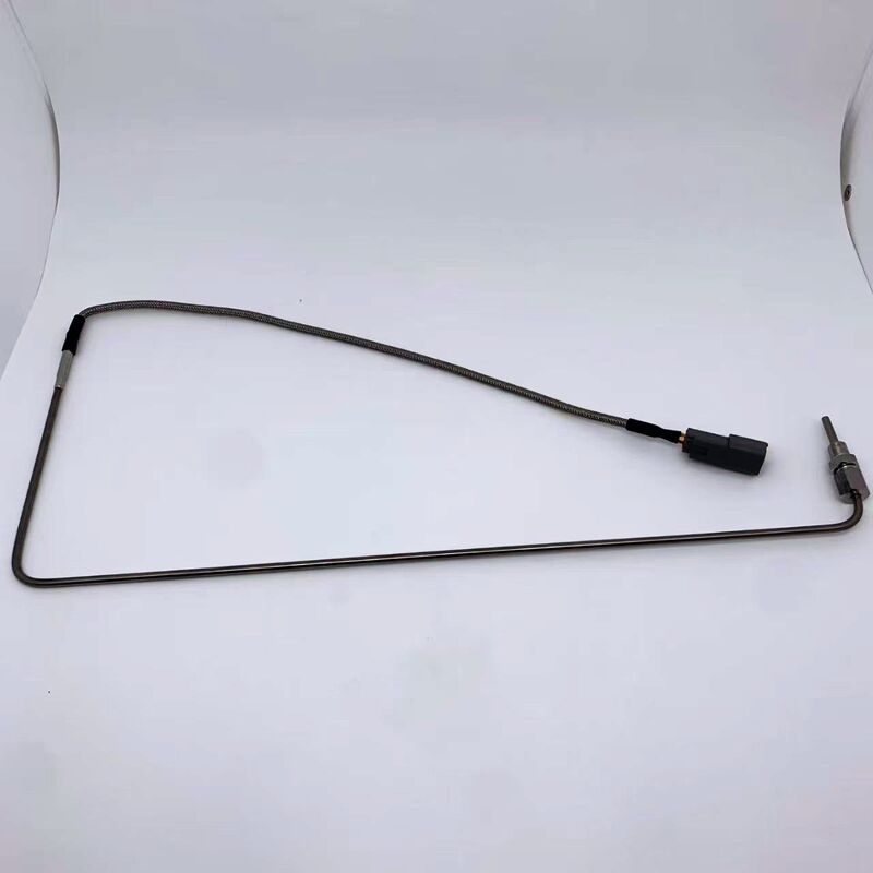 Temperature Sensor 6219-11-8820 Sensor for SAA12V140E-3