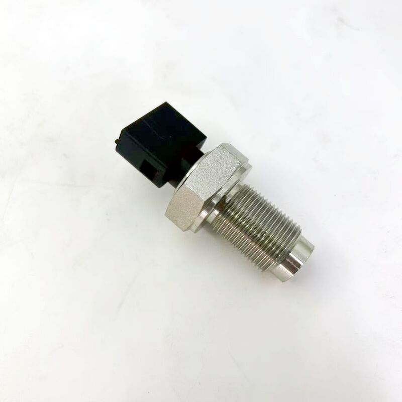 Crankshaft sensor 1613307 for Truck B10B, B10L, B10M, F10, F12, FL10