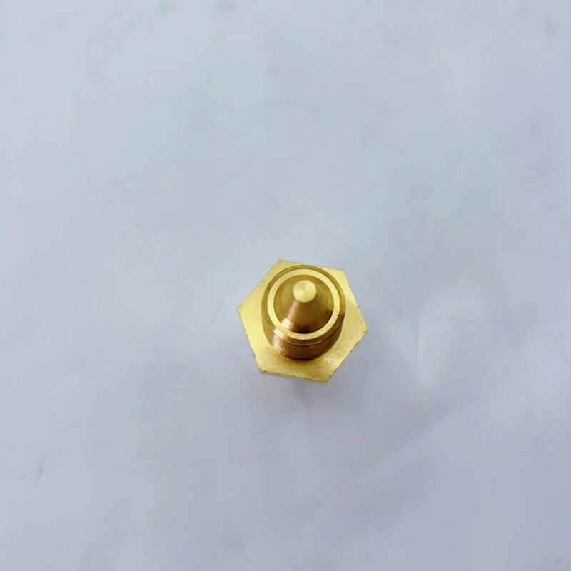1814320C1 Oil Coolant Air Temperature Temp Sensor For I530E DT466 DT466E HT530