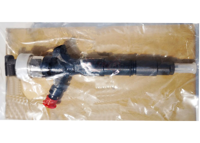 095000-8940 RE543266 New Common Rail Injector Diesel Injector Nozzle 0950008940 RE507860
