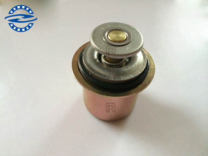 Good price  diesel engine  6CT engine thermostat 3968559 5274887