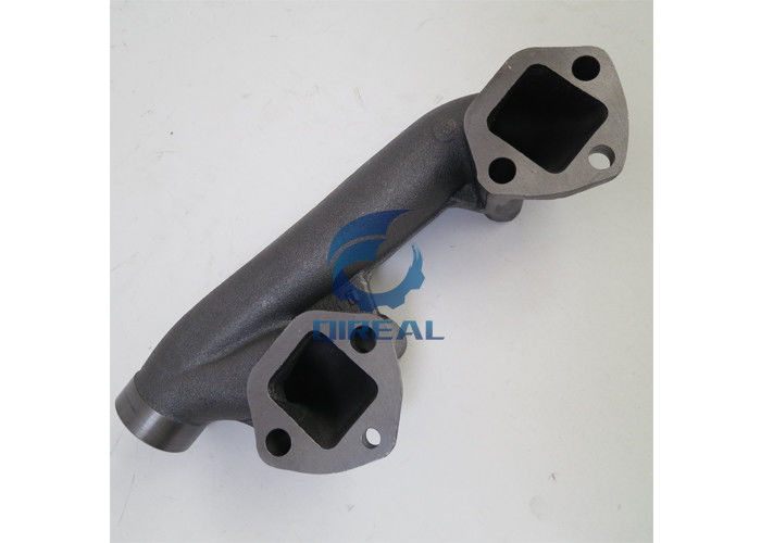 Diesel engine parts  NT855 Exhaust Manifold 3031186