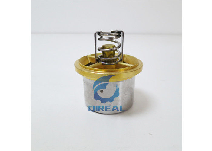  NT855 Diesel Engine Thermostat 3076489