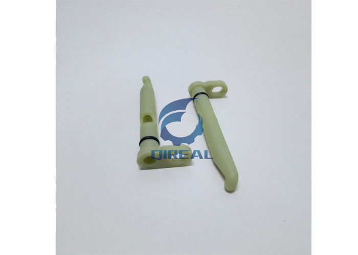 Diesel Engine Parts for  NT855 Piston Cooling Nozzle 3014404