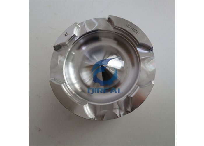  NT855 Engine Overhaul Kits Diesel Piston 3051555