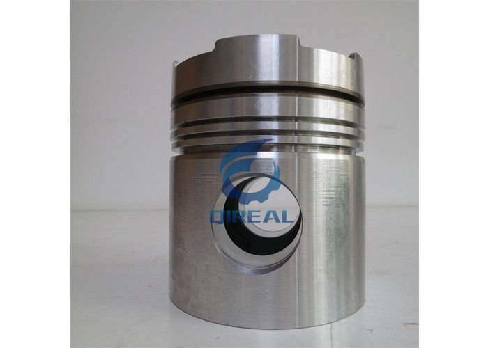  NT855 Engine Overhaul Kits Diesel Piston 3051555