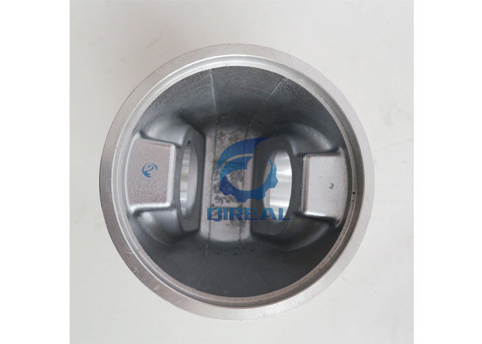  NT855 Engine Overhaul Kits Diesel Piston 3051555