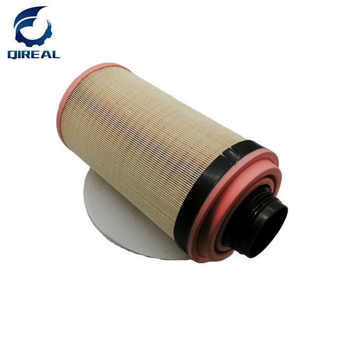 E320D2 Excavator Filters Diesel Road Rolller Compressor 4578206 457-8206