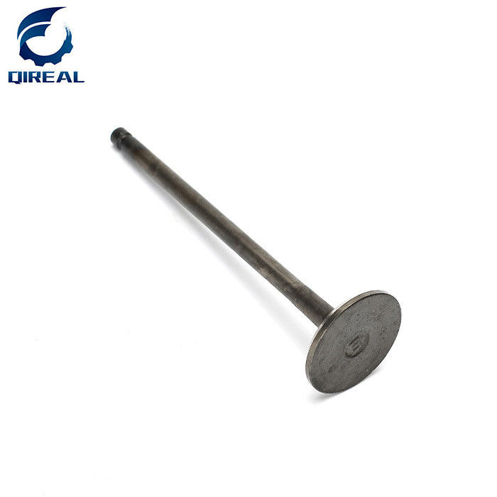 Top Quality J05E J08E Engine Part Exhaust Valve S1371-51733