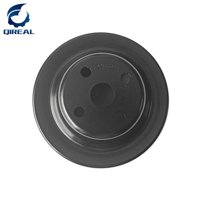  engine parts 6BT QSB fan pulley 3914462
