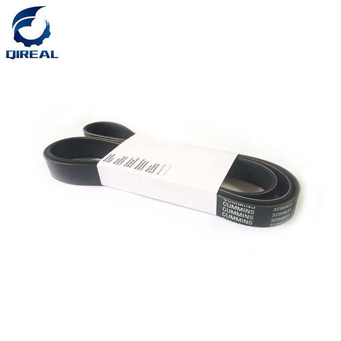 3289831 Fan Belt For  Engine