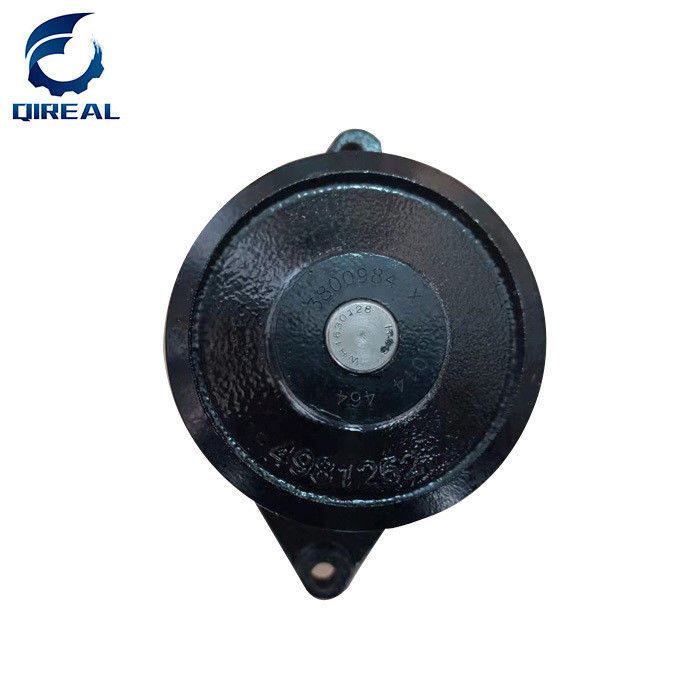  3800984 ISB QSB Engine Water Pump