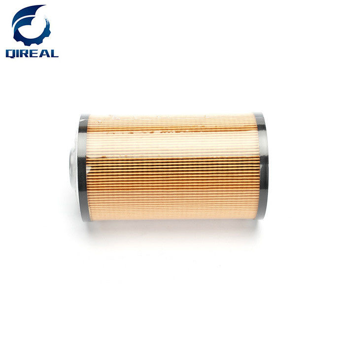 WATER SEPAR ELEMENT FILTER YN21P01068R10 SK210-8 SK260-8 SK350-8 EXCAVATOR PARTS