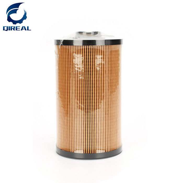 WATER SEPAR ELEMENT FILTER YN21P01068R10 SK210-8 SK260-8 SK350-8 EXCAVATOR PARTS